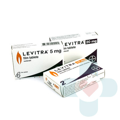 This medicine contains the active ingredient vardenafil which is a phosphodiesterase type 5 inhibitor. Medicines like this stop the action of PDE5 enzyme 