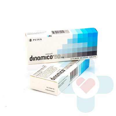 This medicine contains the active ingredient sildenafil which is a phosphodiesterase type 5 inhibitor. Medicines like this stop the action of PDE5 enzyme 