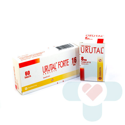 This medicine contains of the active ingredient betahistine which is a type of medicine called a “histamine analogue”. Betahistine affects the inner e