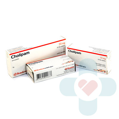 This medicine contains the active ingredient simvastatin which belongs to a group of medicines known as statins. These medicines control the amount of lip