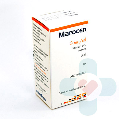 This medicine contains the active ingredient ciprofloxacin which belongs to a group of medicines called fluoroquinolones. These antibiotics are used to st