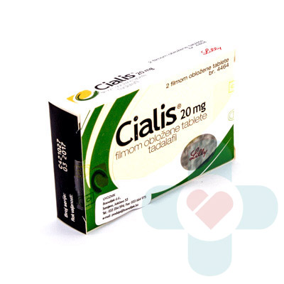 This medicine contains the active ingredient tadalafil which is a phosphodiesterase type 5 inhibitor. Medicines like this stop the action of PDE5 enzyme o