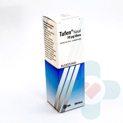 This medicine contains the active ingredient budesonide which belongs to a group of medicines called corticosteroids. Corticosteroids are a group of medic