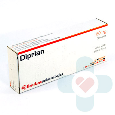 This medicine contains the active ingredient gliclazide belongs to a group of medicines known as oral hypoglycemic (sulphonylureas). These medicines incre
