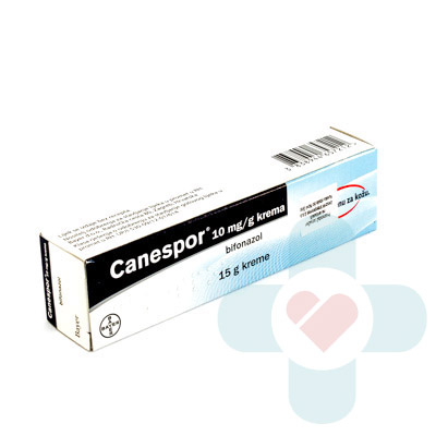 This medicine contains 1% of the active ingredient bifonazole which belongs to a group of medicines called imidazoles or anti-fungal agents. These medicin