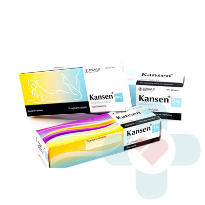 This medicine contains the active ingredient clotrimazole which belongs to a group of medicines called imidazoles or anti-fungal agents. These medicines a