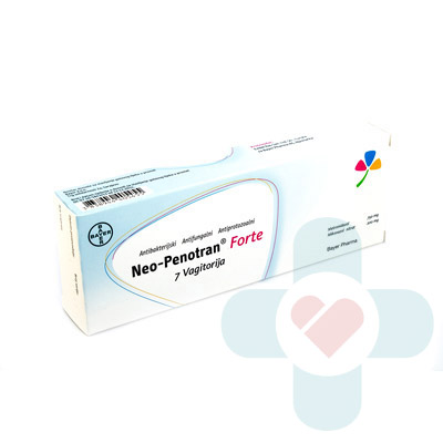 This medicine contains two active ingredients, 750 mg of metronidazole and 200 mg of miconazole nitrate. Metronidazole belongs to a group of medicines cal