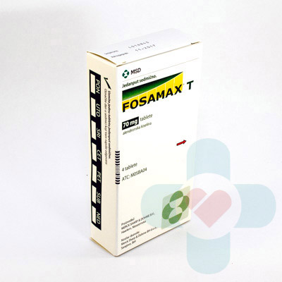 This medicine contains the active ingredient alendronic acid, which belongs to a group of non-hormonal medicines called bisphosphonates. Alendronic acid p