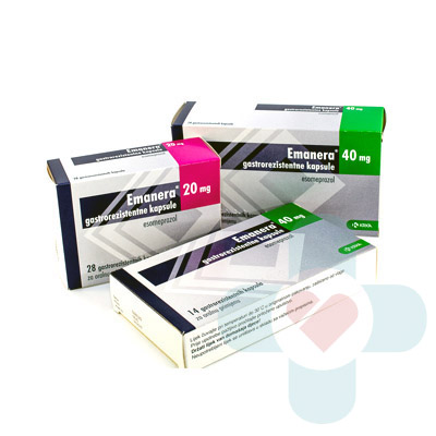 This medicine contains the active ingredient esomeprazole which belongs to a group of medicines called proton pump inhibitors (PPIs). These medicines redu