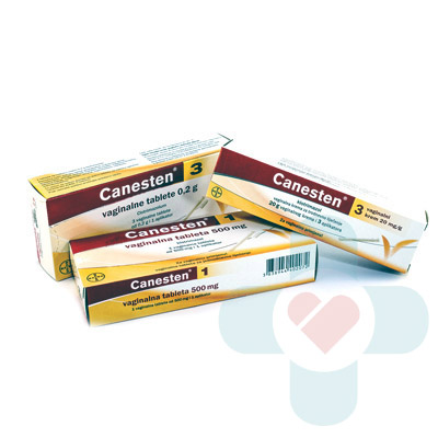 This medicine contains the active ingredient clotrimazole which belongs to a group of medicines called imidazoles or anti-fungal agents. These medicines a