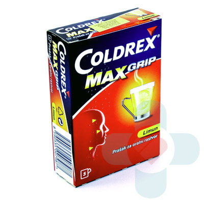 This medicine contains 750mg of paracetamol, 10mg of phenylephrine hydrochloride and 60mg of vitamin C (ascorbic acid) as the active ingredients. Paraceta