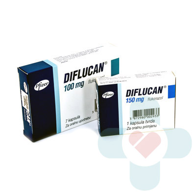 This medicine contains the active ingredient fluconazole which belongs to a group of medicines called anti-fungal agents. These medicines are used to trea