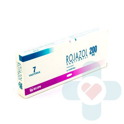 This medicine contains the active ingredient miconazole which belongs to a group of medicines called anti-fungal agents. These medicines are used to treat