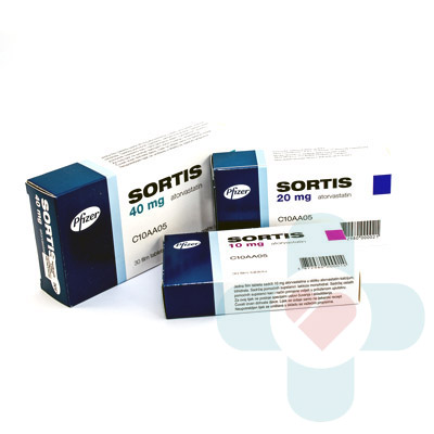 This medicine contains the active ingredient atorvastatin which belongs to a group of medicines known as statins. These medicines control the amount of li